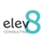 Elev8 Consulting LLC