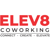 Elev8 Coworking