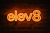 Elev8 Today