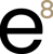 elev8.io