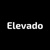 Elevado Growth