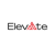 Elevaite Automations Private Limited