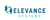 Elevance Systems