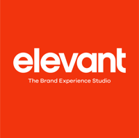 Elevant Studio