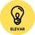 Elevar Career Coaching