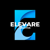 Elevare Creative