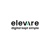 Elevare Digital