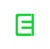 Elevatals