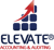 Elevate Accounting & Auditing