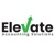 Elevate Accounting Solutions, LLC