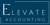 Elevate Accounting