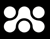 Elevate AI Consulting