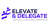 Elevate and Delegate LLC