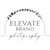Elevate Brand Photography