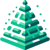 Elevate Code