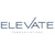 Elevate Communications