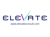 Elevate Consult
