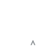 Elevate Consulting Inc.