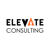 Elevate Consulting