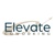 Elevate Coworking