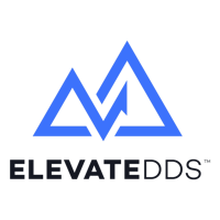 Elevate DDS