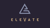 Elevate Digital Solutions