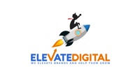 Elevate Digital
