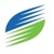 Elevate Entertainment Payroll Services