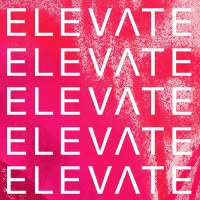 ELEVATE Graphic Design