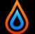 Elevate Heating & Cooling