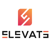Elevate Holding
