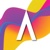 Elevate Inclusion Strategies