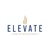 Elevate Infracon