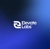 Elevate Labs