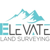 Elevate Land Surveying