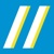 Elevate LLC