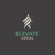 Elevate Local