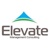 Elevate Management Consulting (OCM)