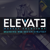 Elevate Market Solutions