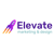 Elevate Marketing & Design