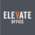 Elevate Office