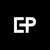 Elevate Partners