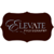 Elevate Photography