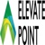 Elevate Point