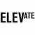 Elevate PR