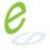 Elevate Public Relations & Marketing