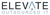 Elevate Services Group