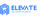 Elevate Solutions Experts