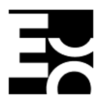 Elevate Studio