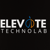 Elevate Technolab Pvt Ltd